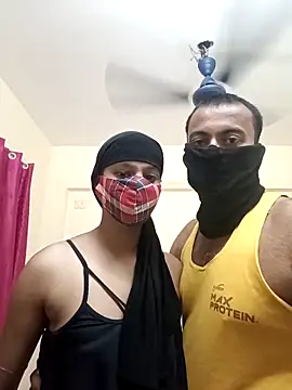 DESI KATTA 09 online show from 3, 11, 2025