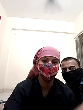 DESI KATTA 09 online show from 9, 11, 2025