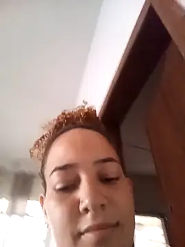 Keti marques84 online show from 20, 2, 2026