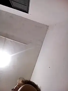 Keti marques84 online show from 13, 3, 2026