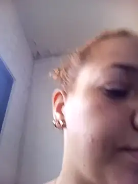 Keti marques84 online show from 25, 3, 2026