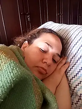 Keti marques84 online show from 27, 11, 2025