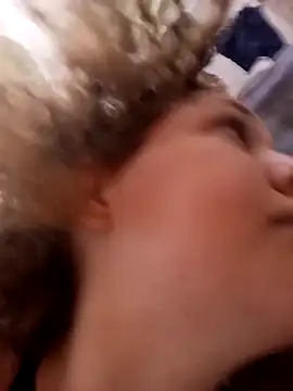 Keti marques84 online show from 2, 4, 2026