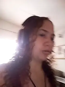 Keti marques84 online show from 14, 4, 2026