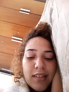 Keti marques84 online show from 12, 2, 2026