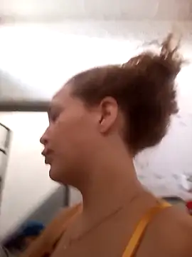 Keti marques84 online show from 4, 4, 2026