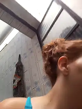 Keti marques84 online show from 21, 3, 2026