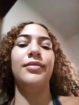 Keti marques84 online show from 25, 2, 2026