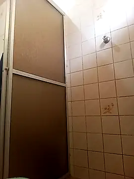 Keti marques84 online show from 6, 2, 2026