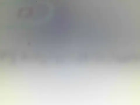 Snapshot of SweetSavage18 chatting on 7, 11, 2025 SweetSavage18 online show from 7, 11, 2025