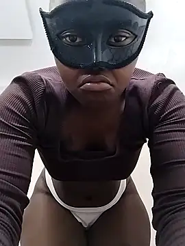 SweetSavage18 online show from 4, 2, 2026