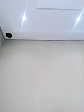 Snapshot of SweetSavage18 chatting on 1, 12, 2025 SweetSavage18 online show from 1, 12, 2025