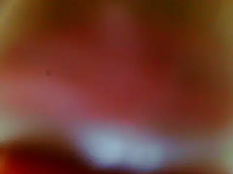 Snapshot of SweetSavage18 chatting on 26, 11, 2025 SweetSavage18 online show from 26, 11, 2025