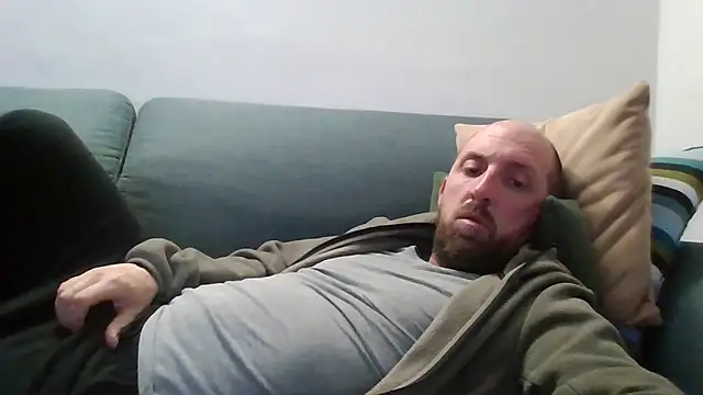 luca beech88 online show from 10, 4, 2026