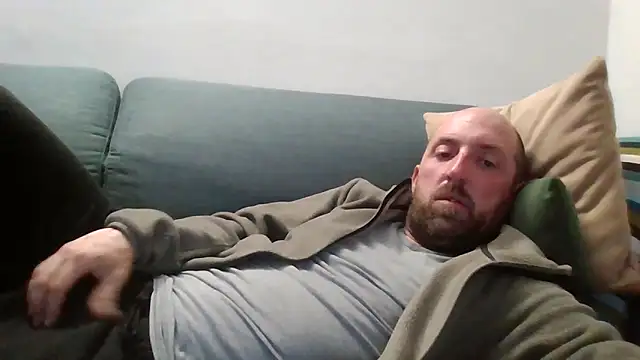 luca beech88 online show from 11, 4, 2026