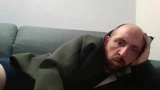 luca beech88 online show from 14, 5, 2026