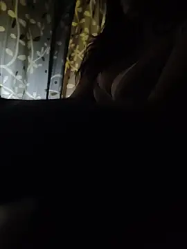 fuckgirl143143 online show from 29, 5, 2026