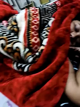 fuckgirl143143 online show from 6, 11, 2025