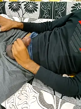 fuckgirl143143 online show from 27, 11, 2025