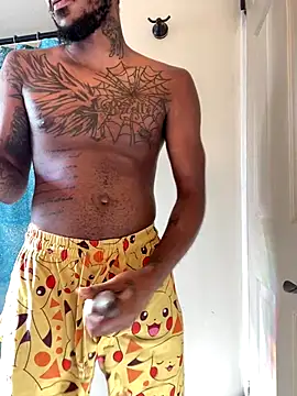 youngbull dada online show from 3, 11, 2025