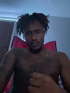 youngbull dada online show from 11, 2, 2026