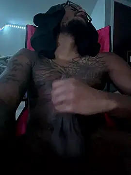 youngbull dada online show from 8, 1, 2026