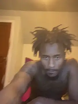 youngbull dada online show from 18, 2, 2026