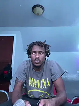 youngbull dada online show from 20, 3, 2026