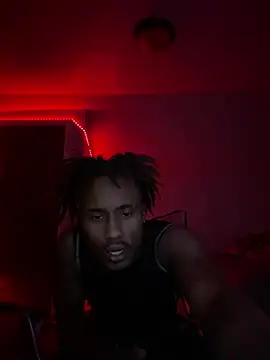 youngbull dada online show from 8, 2, 2026