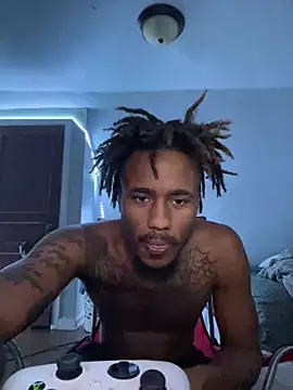 youngbull dada online show from 16, 2, 2026