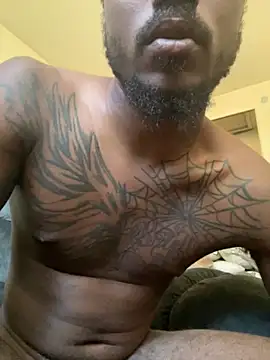 youngbull dada online show from 4, 11, 2025