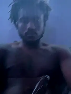 youngbull dada online show from 6, 1, 2026