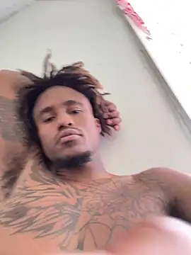 youngbull dada online show from 23, 4, 2026
