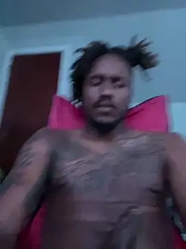 youngbull dada online show from 2, 4, 2026