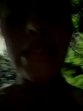 alexa bluee online show from 9, 1, 2026