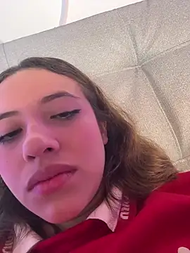 alexa bluee online show from 2, 4, 2026