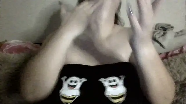 Curvykatie-41X online show from 19, 11, 2025