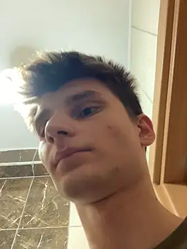 zackdelfon online show from 20, 11, 2025