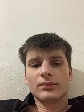 zackdelfon online show from 23, 11, 2025