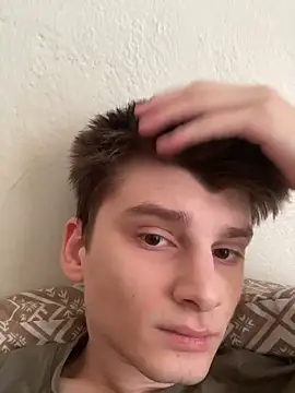 zackdelfon online show from 21, 11, 2025