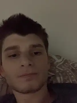 zackdelfon online show from 15, 11, 2025