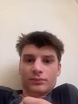 zackdelfon online show from 25, 11, 2025