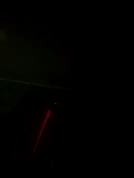 Megan2026 online show from 17, 11, 2025