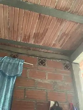 Megan2026 online show from 30, 11, 2025