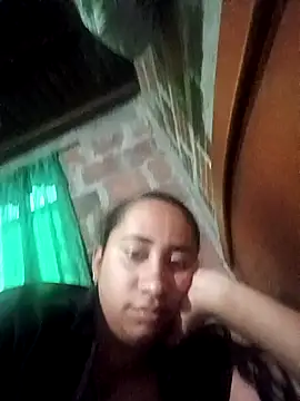 Aidefresita online show from 25, 11, 2025