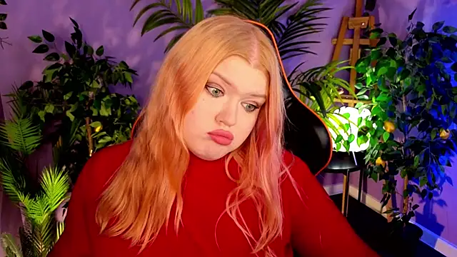 AriettaHeart online show from 21, 12, 2025