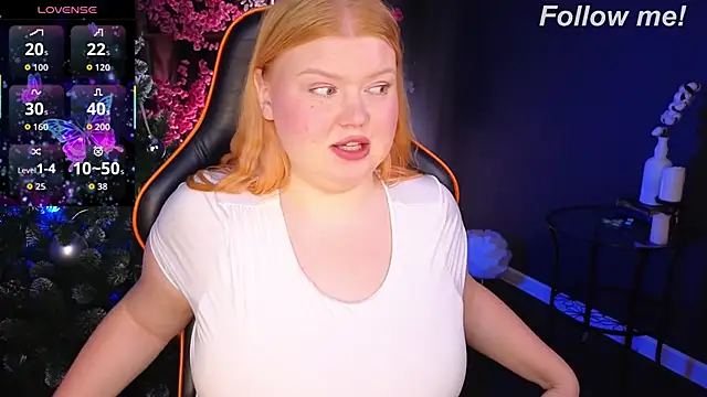 AriettaHeart online show from 13, 1, 2026