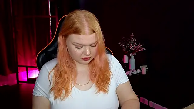 AriettaHeart online show from 18, 12, 2025