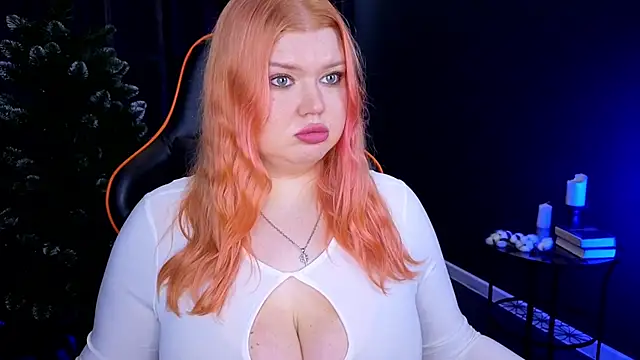 AriettaHeart online show from 2, 12, 2025