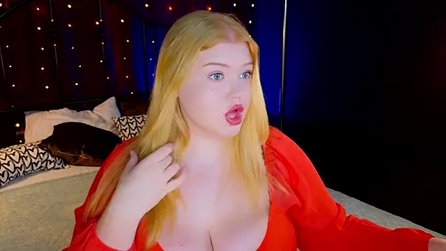Snapshot of AriettaHeart chatting on 11, 5, 2026 AriettaHeart online show from 11, 5, 2026